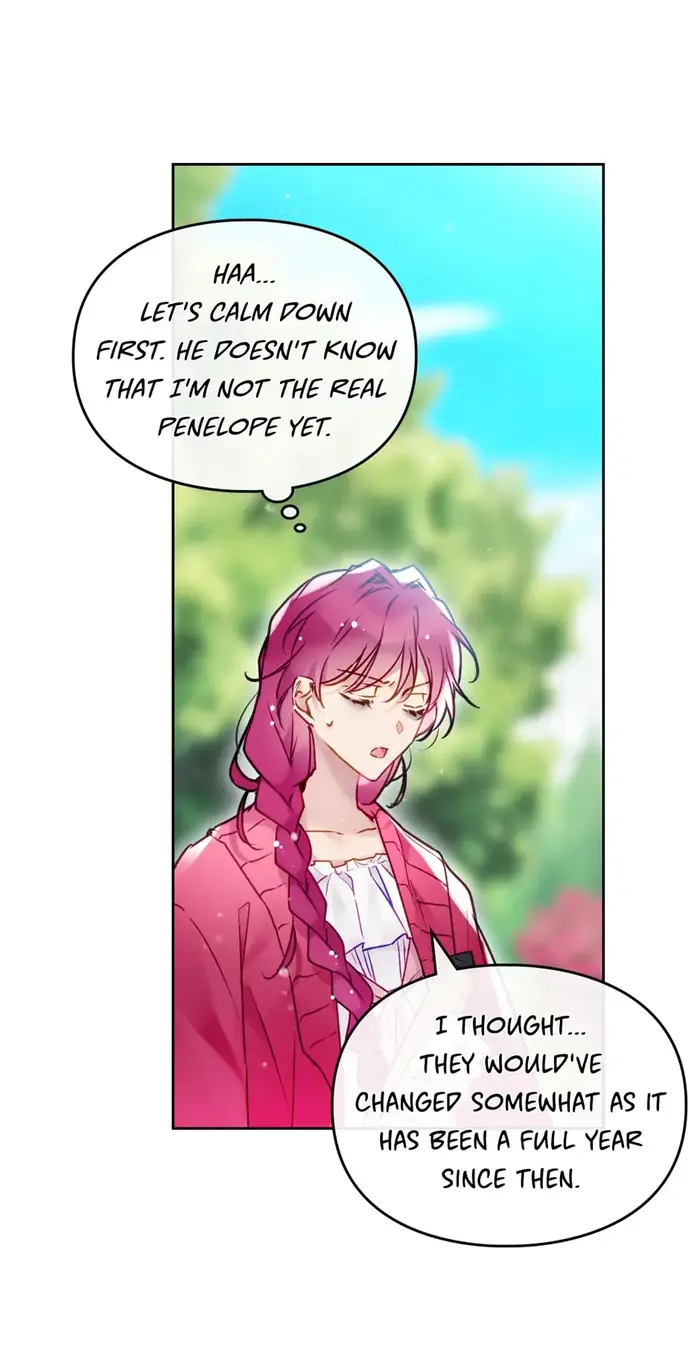 Villains Are Destined to Die Chapter 101 image 15_optimized